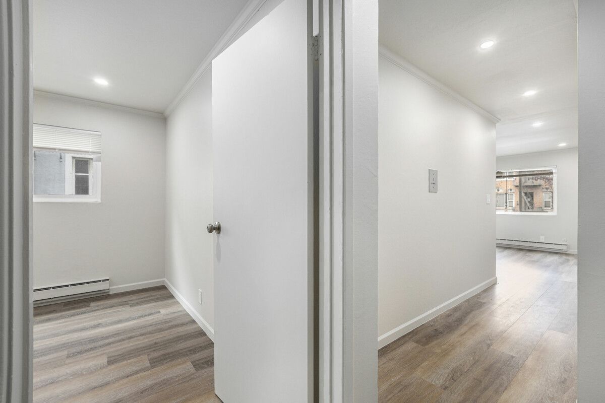 145 17th Street #204