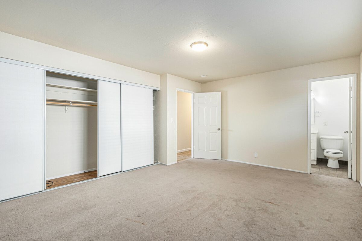 1160 Broadway #A