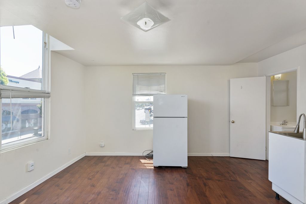 1715 Park St. #1 