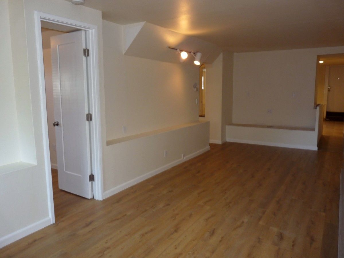 1521 Pacific Ave
