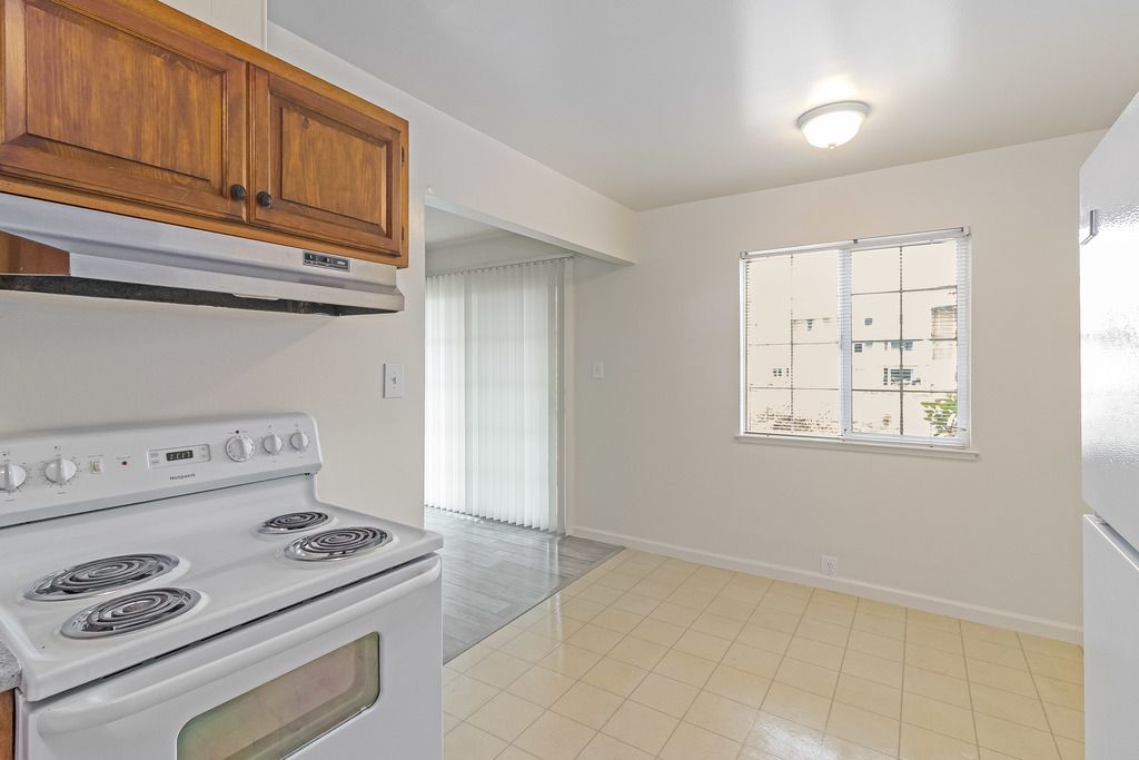 867 Walnut Street #A