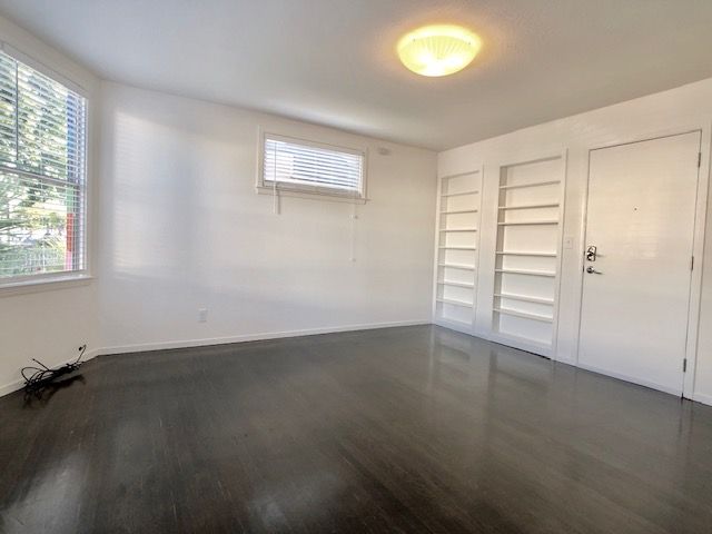 1551 Saint Charles Street  #1