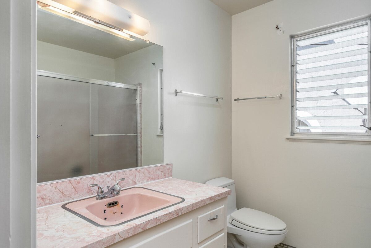 1616 Central Ave #C 