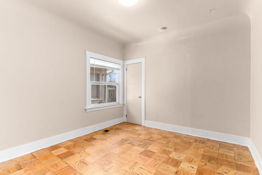 1611 Gould Court