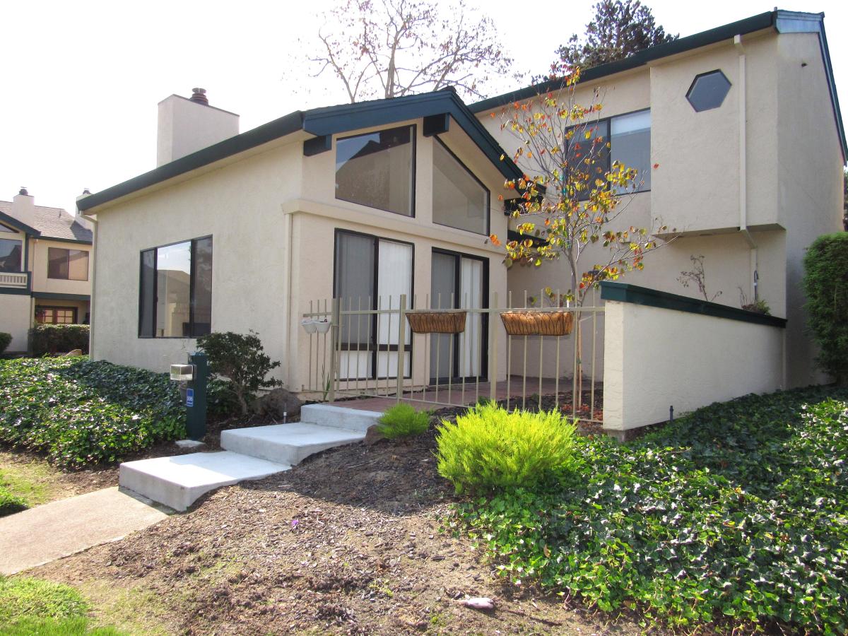 506 Ironwood Road