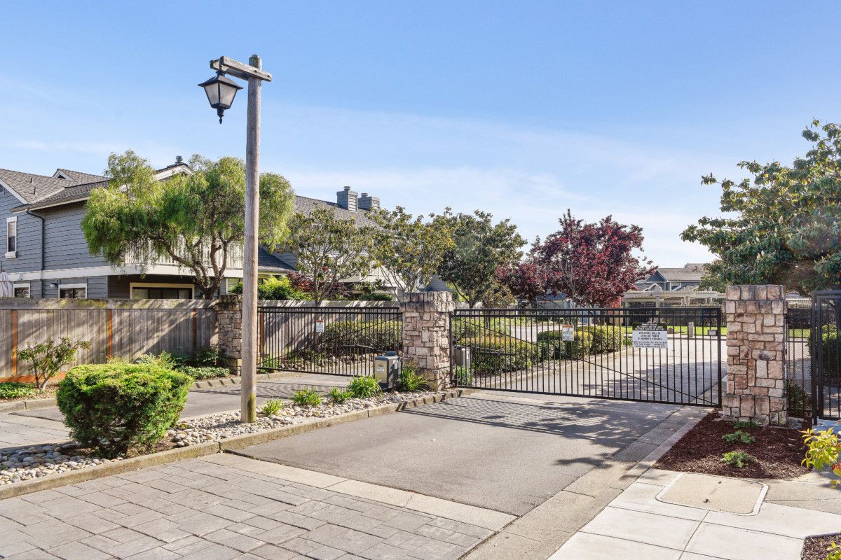 146 Purcell Drive