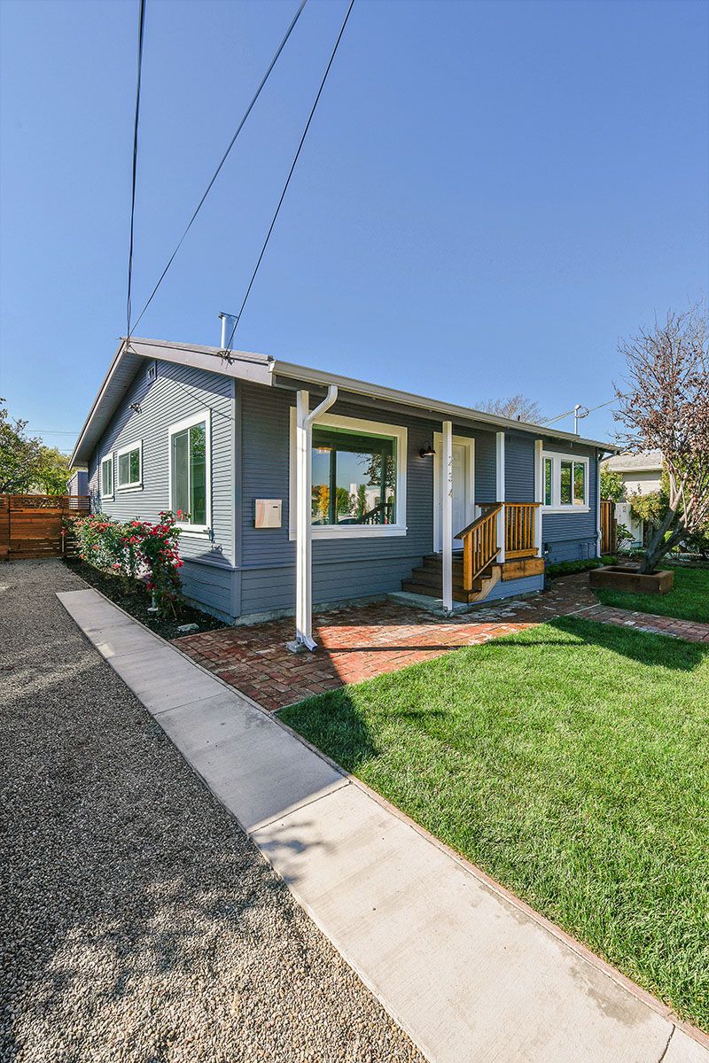234 Beach Road