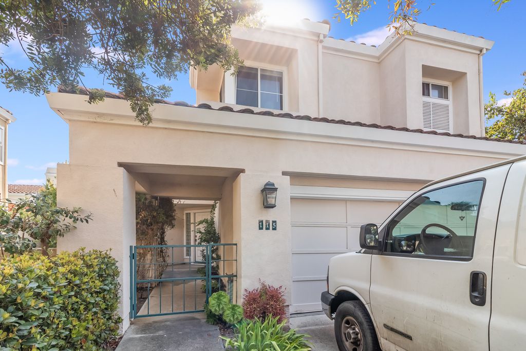 115 Keil Bay