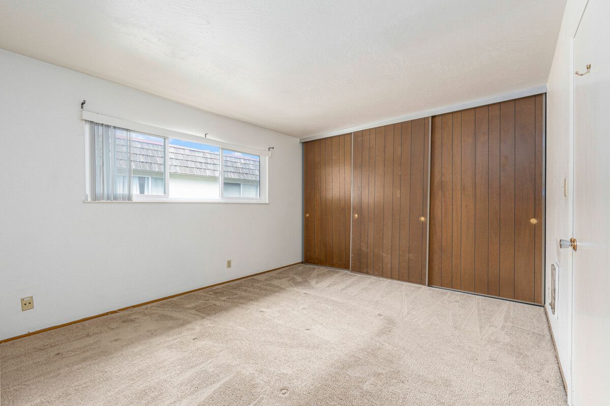1175 Broadway #G 