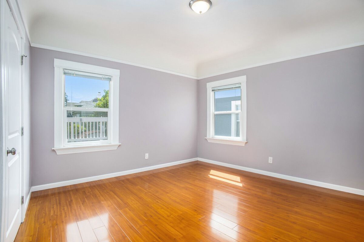 1256 Regent Street 