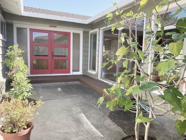 632 Sandalwood Isle