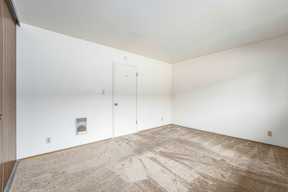 1175 Broadway #G 
