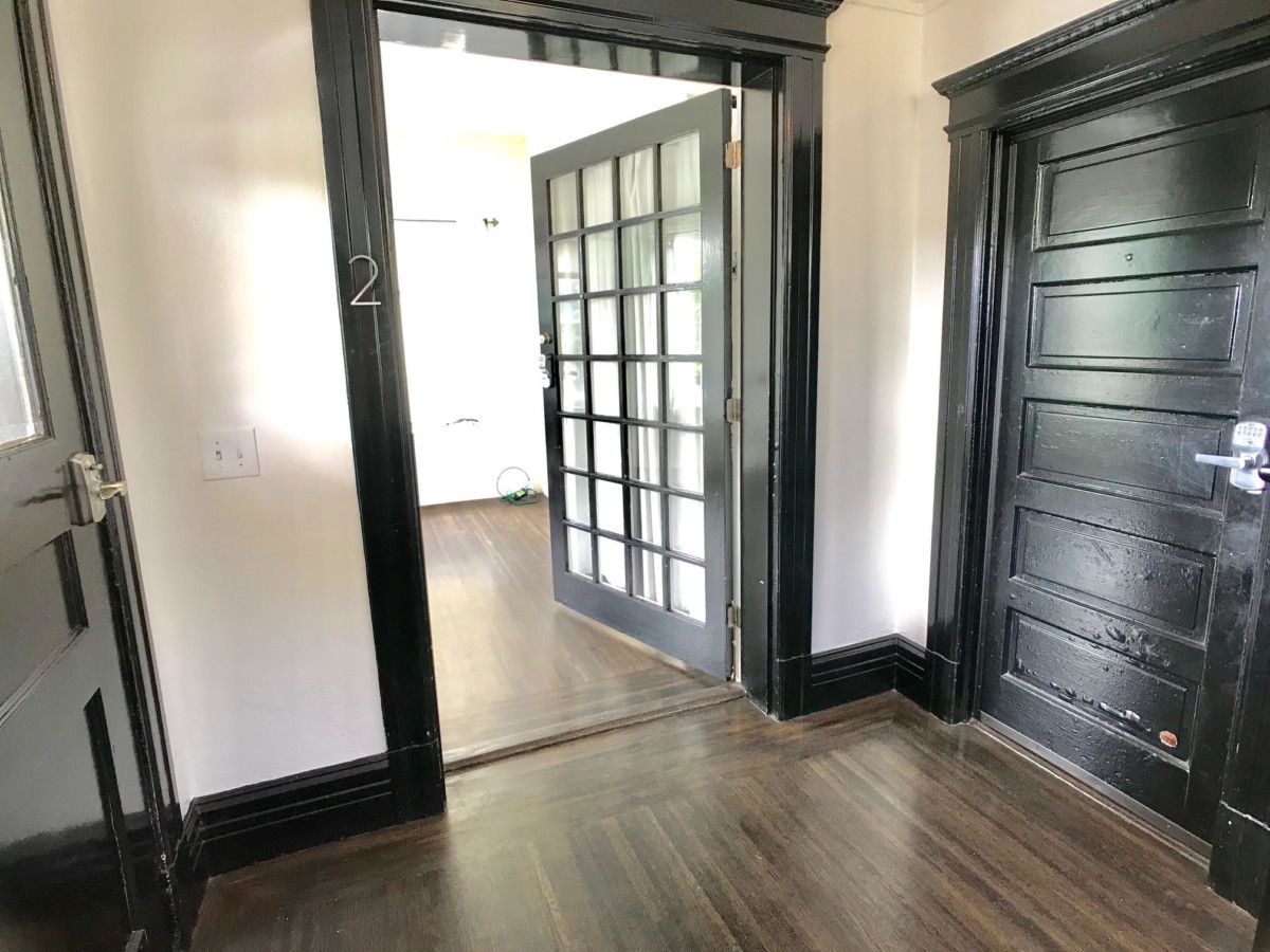1525 Broadway #2