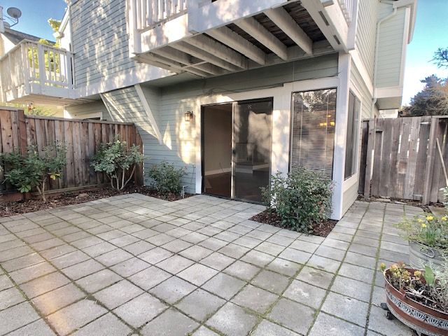 145 Oak Park