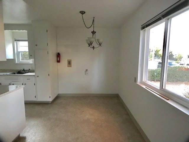 1504 Alameda Ave #A