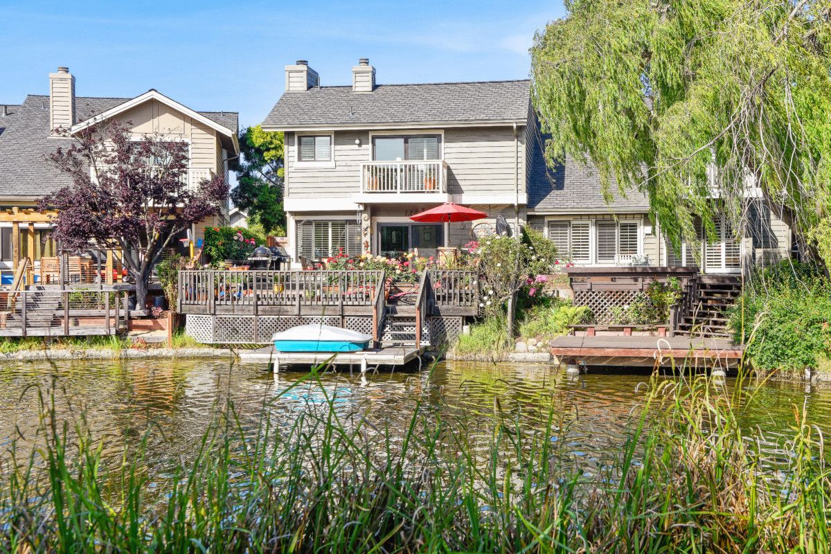 146 Purcell Drive