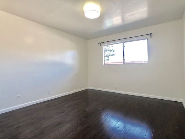1836 Central Ave #D