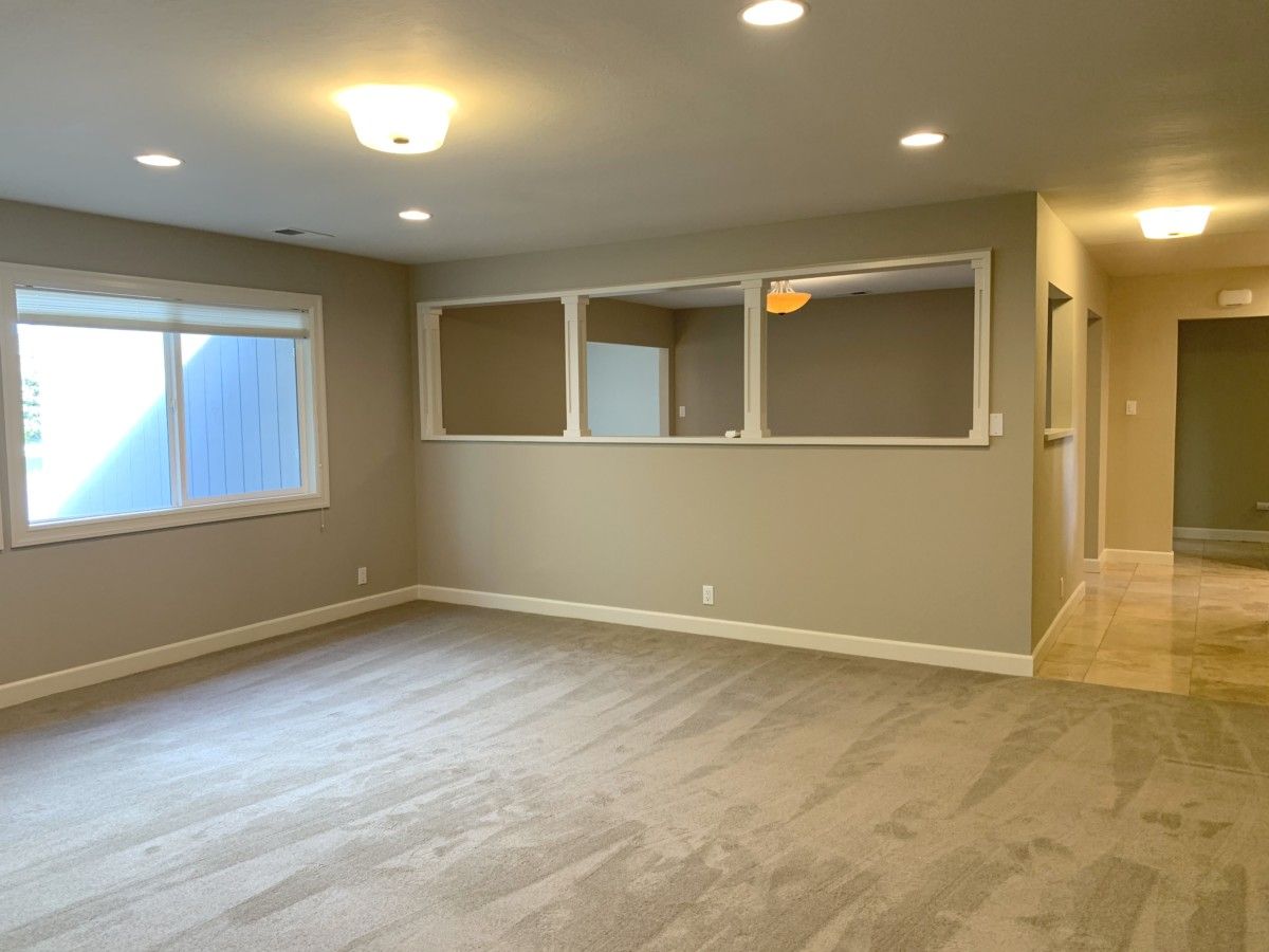 609 Arlington Isle
