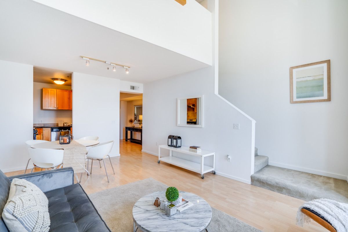 426 27th Street B203