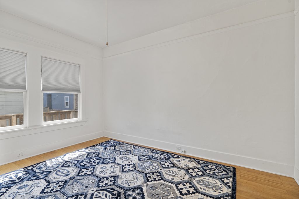 478 Central Avenue #C 