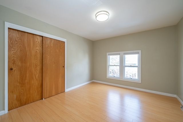 1423 Caroline St. #C