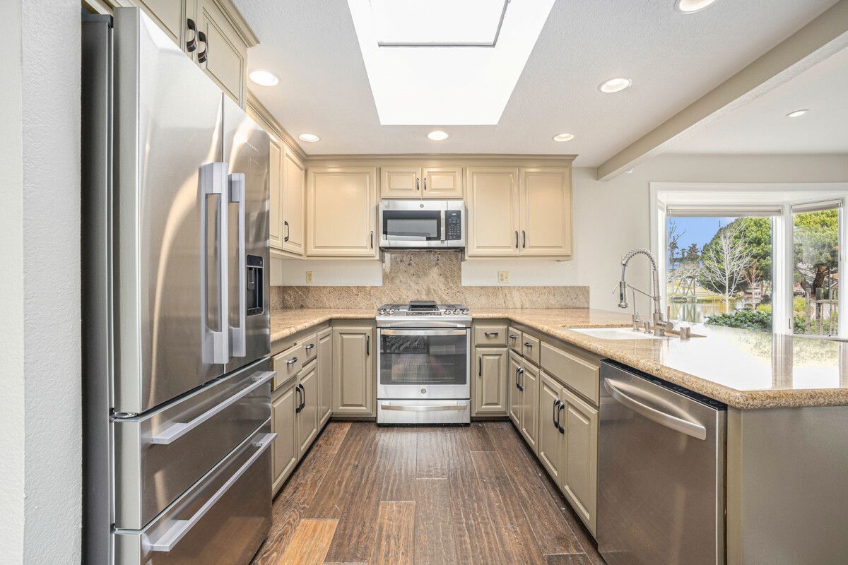 509 Ironwood Road 
