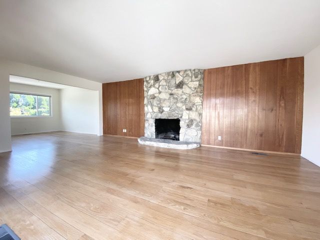 632 Sandalwood Isle