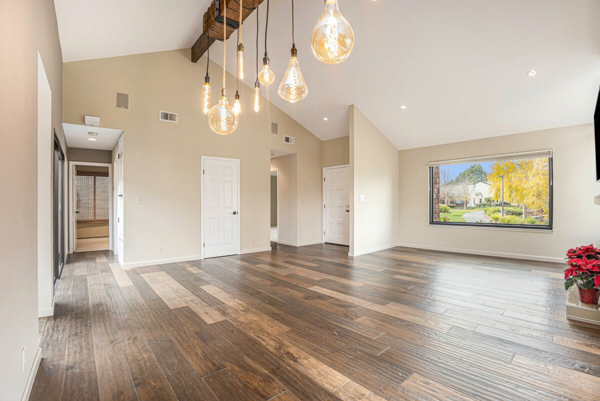 509 Ironwood Road 