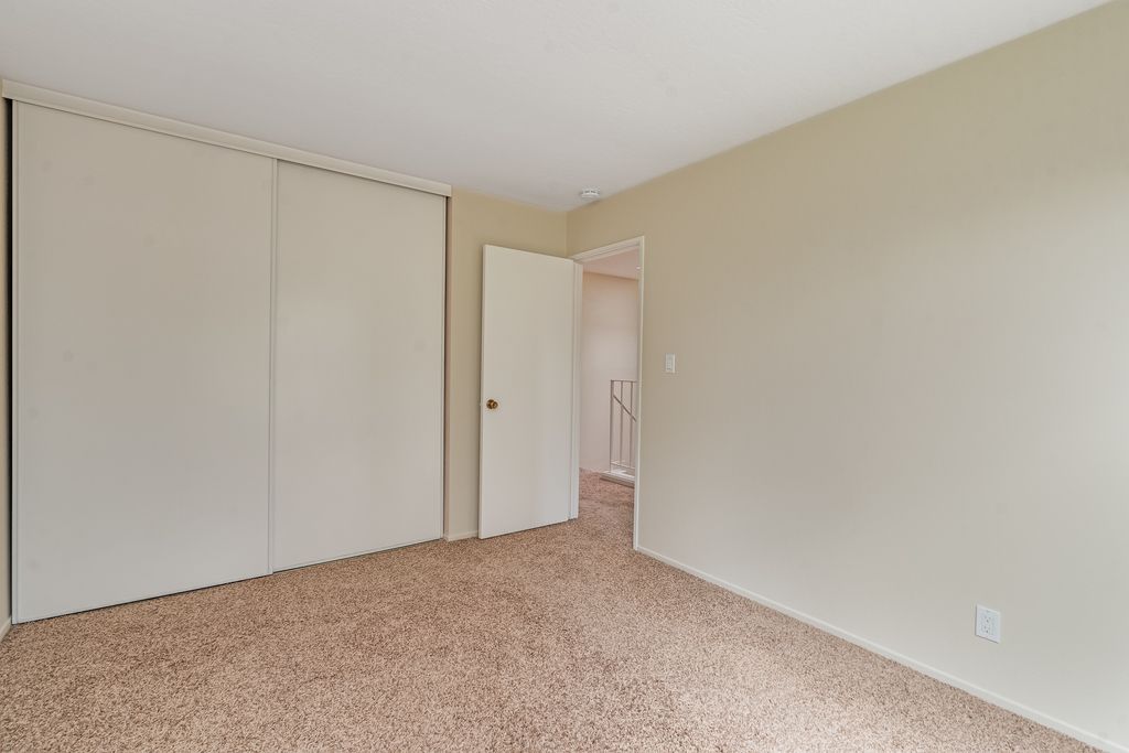 3512 Savana Lane 