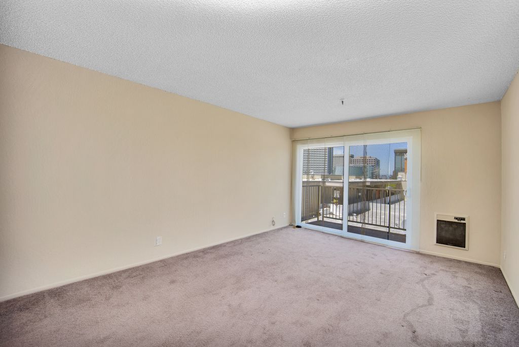 325 Lenox Ave #406