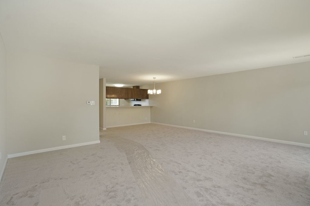 3229 Santa Cruz Lane 