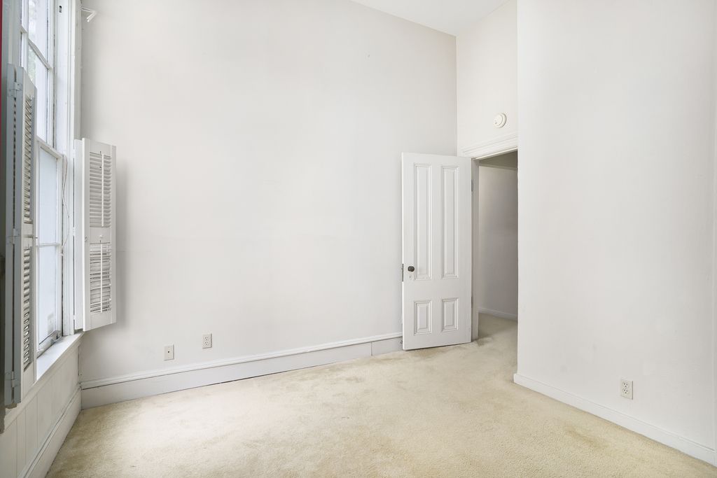 2044 Alameda Avenue #1