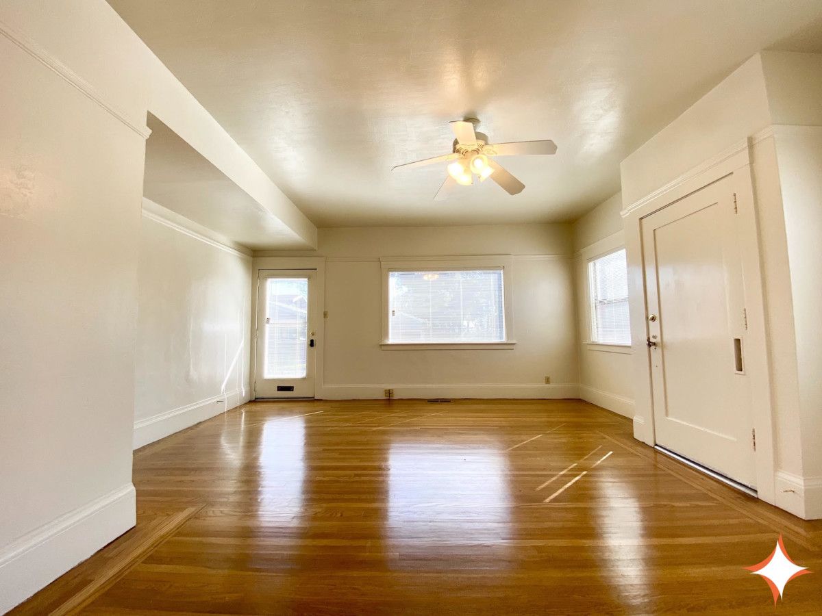 3117 Santa Clara 