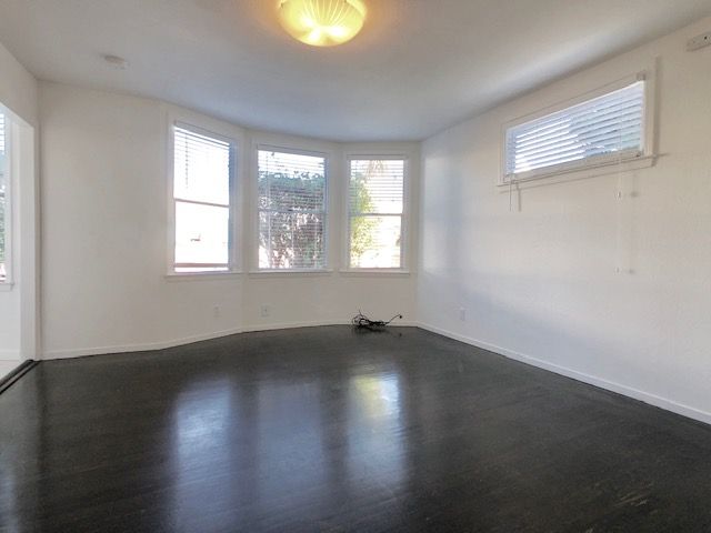 1551 Saint Charles Street  #1