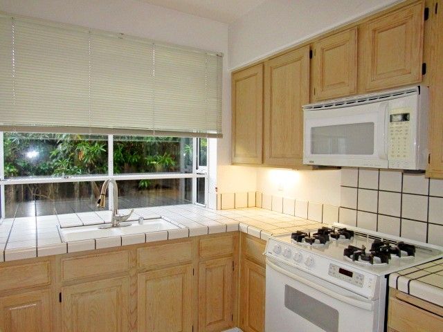 427 Indian Bay