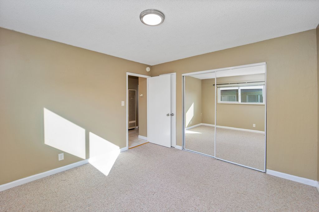 2111 Alameda Ave #D 