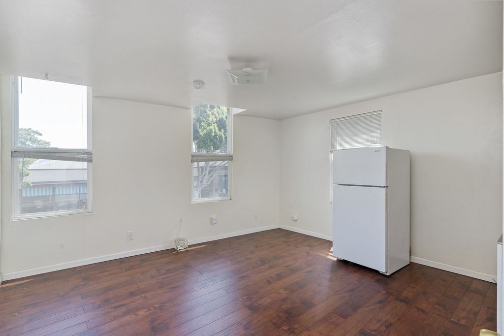 1715 Park St. #1 