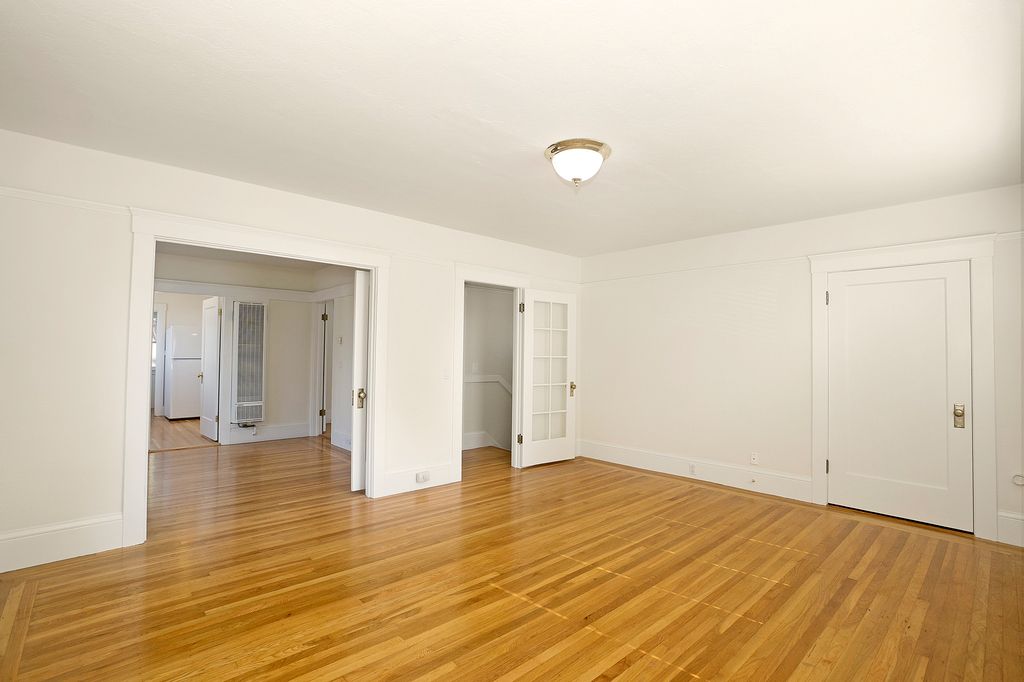 1440 9th Street 