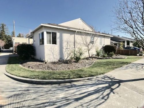 1009 Bridge Road