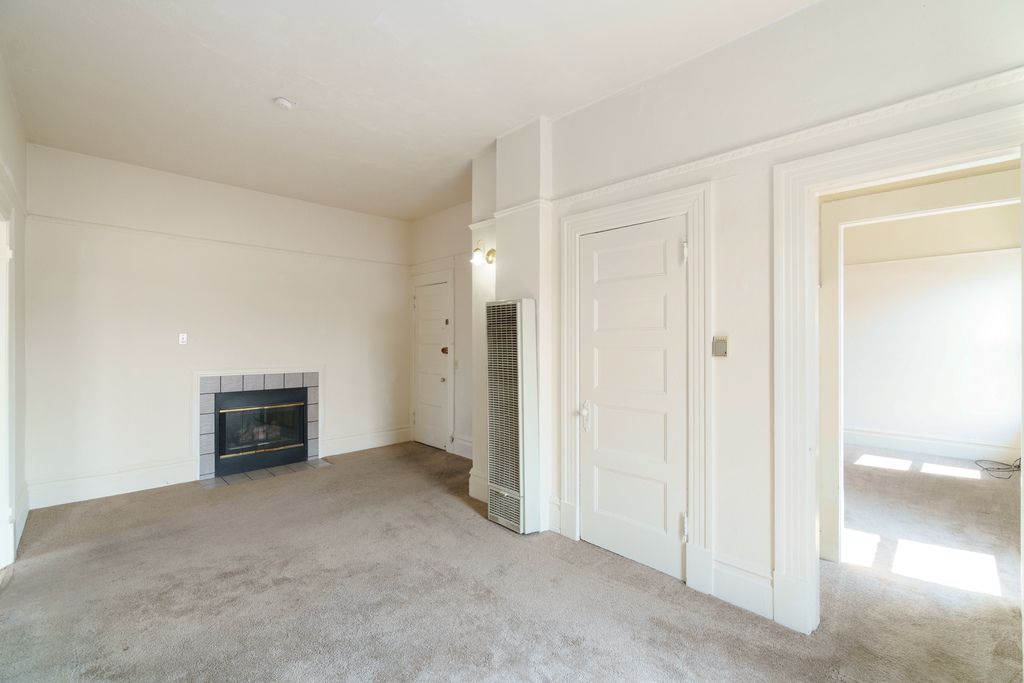 2316 Buena Vista Ave #4