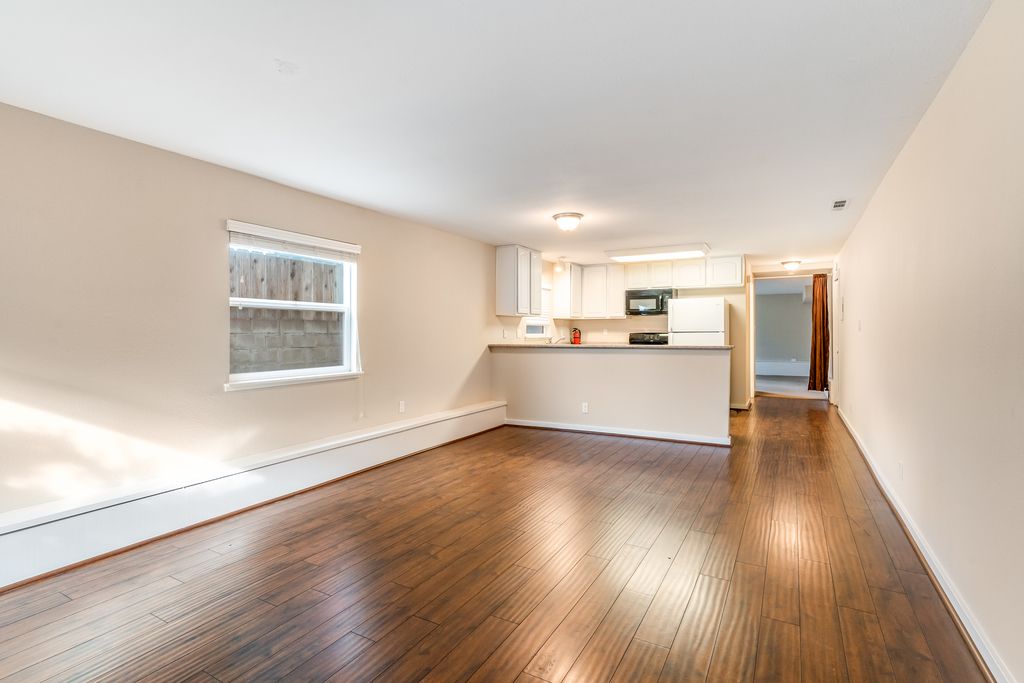 1023 Taylor Ave #A 