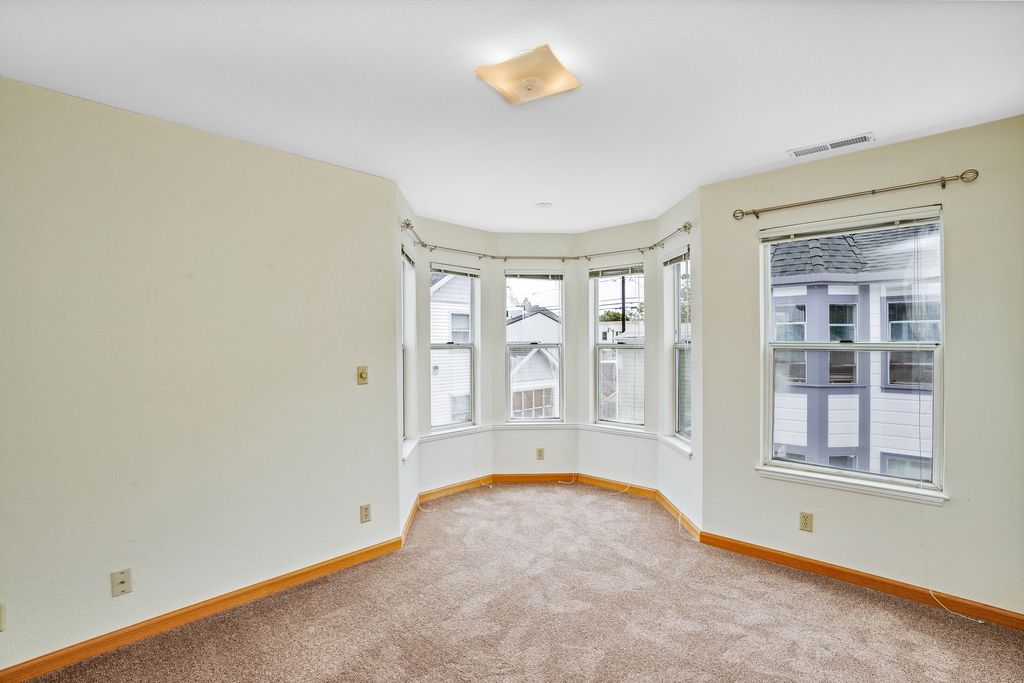 1412 9th Street #B