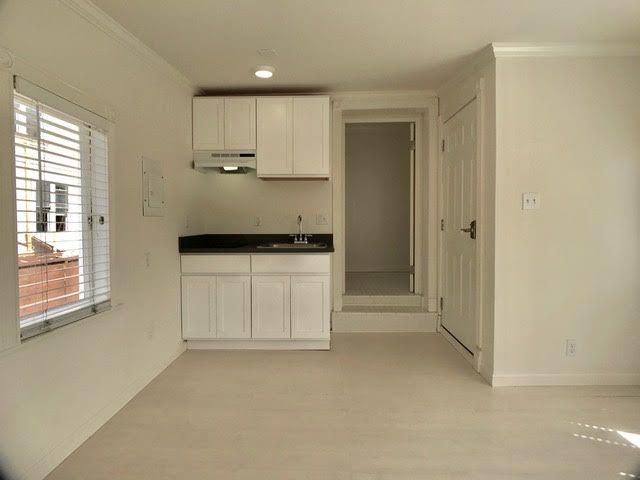 1535 Benton St. #D
