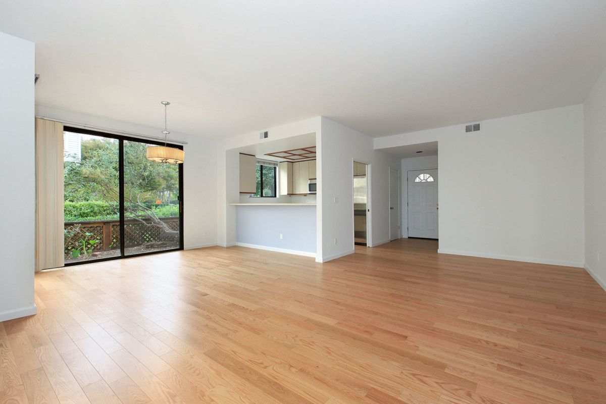 1055 Independence Drive