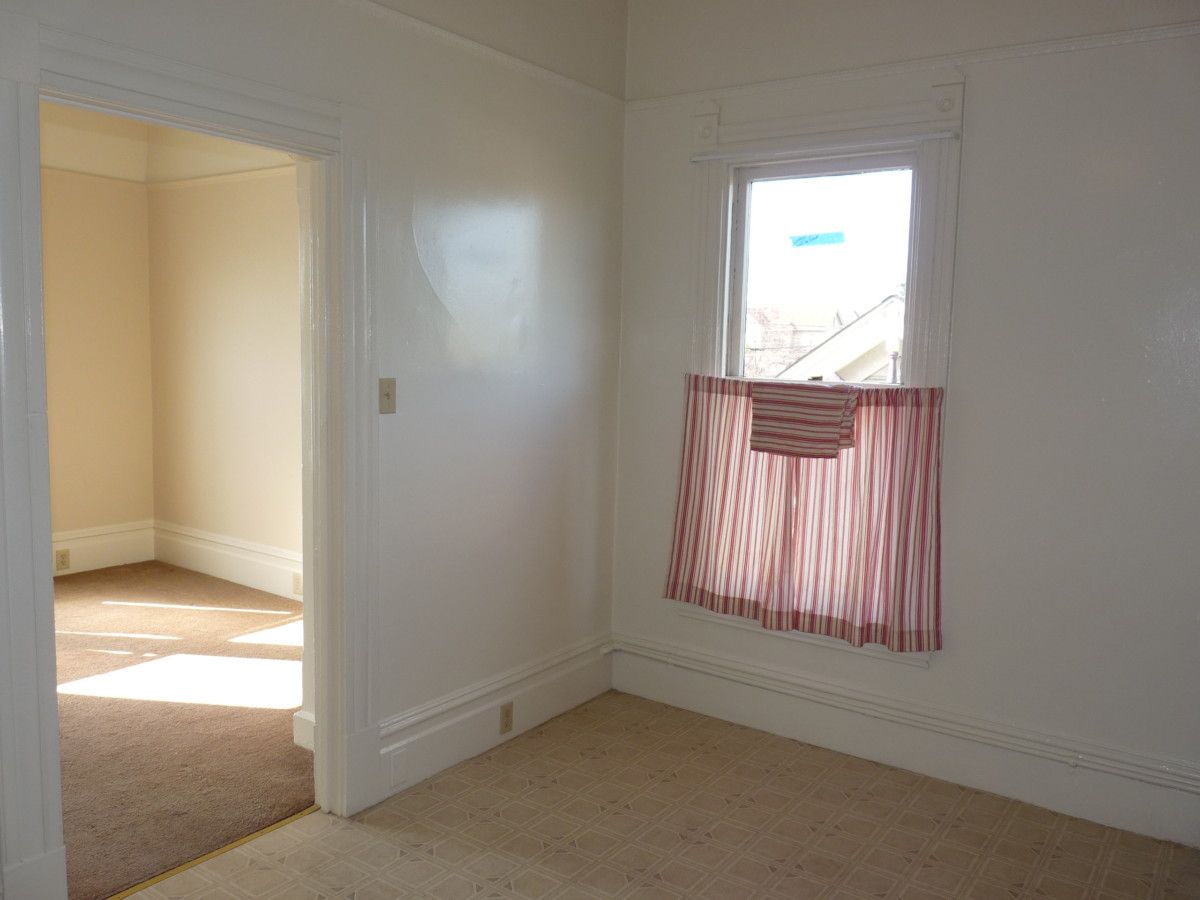 2311 San Jose Ave