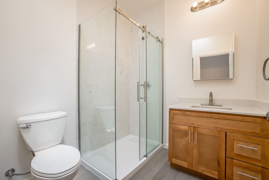 2406 W Ave 134th 