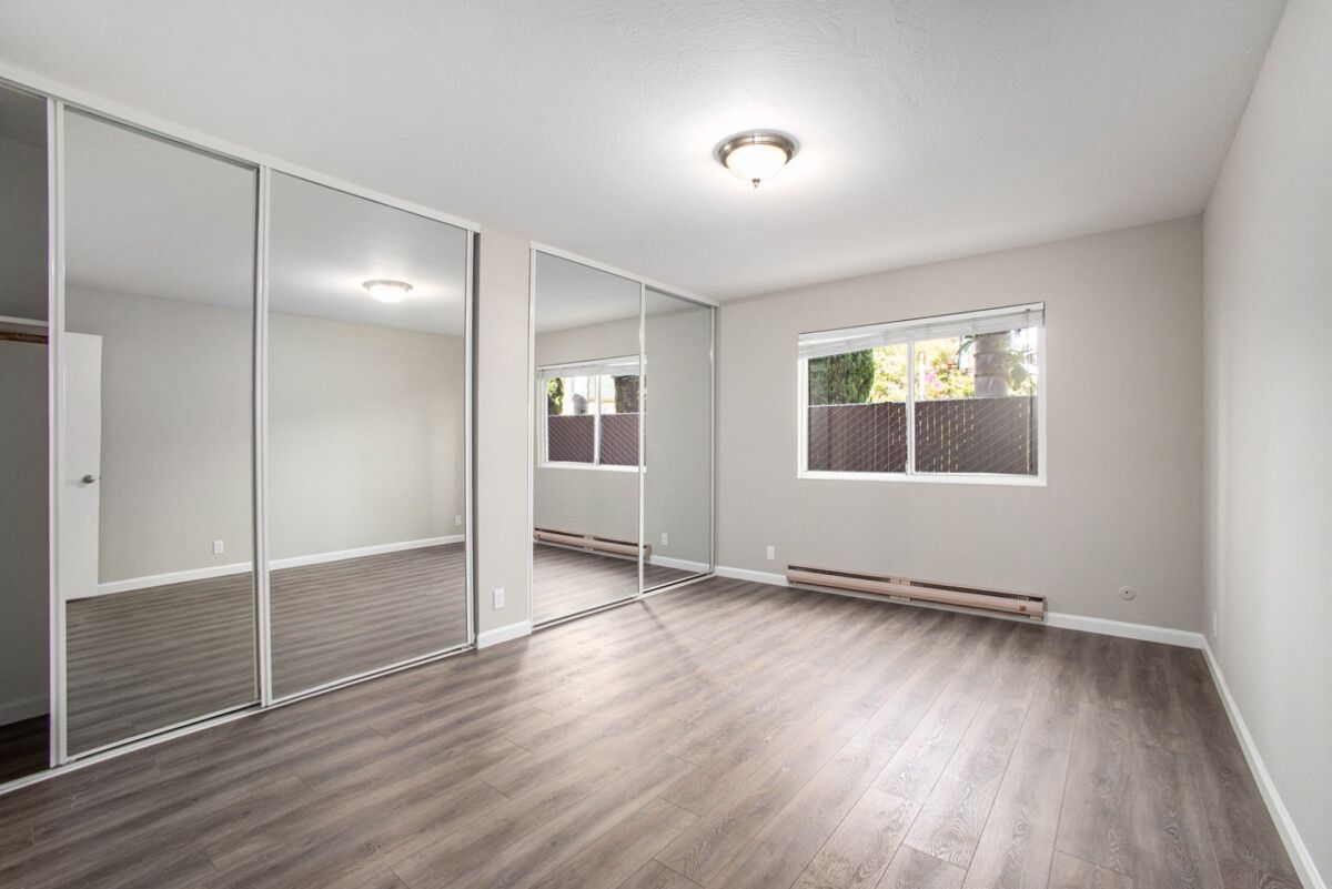 1115 Regent Street #D