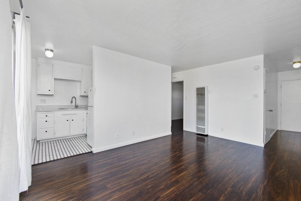 1836 Central Ave #L
