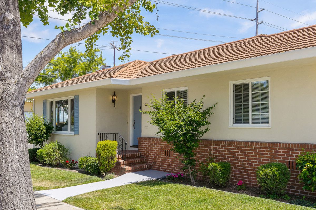 2014 Harvard Drive