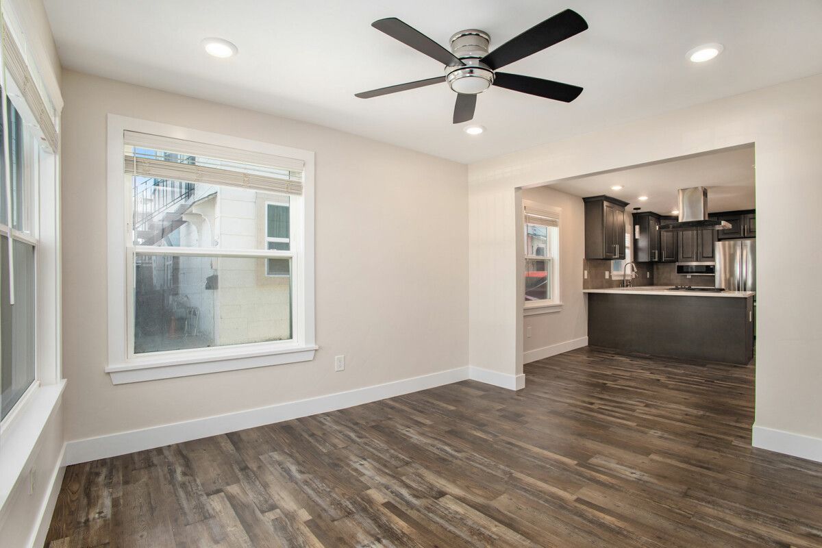 1222 38th Ave